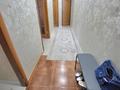 3-комнатная квартира · 63.8 м² · 5/6 этаж, Нурсултана Назарбаева 137 за 27 млн ₸ в Костанае — фото 13