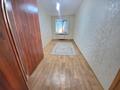 3-комнатная квартира · 63.8 м² · 5/6 этаж, Нурсултана Назарбаева 137 за 27 млн ₸ в Костанае — фото 6