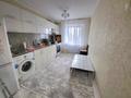 3-комнатная квартира · 63.8 м² · 5/6 этаж, Нурсултана Назарбаева 137 за 27 млн ₸ в Костанае