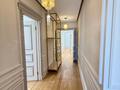 6-комнатная квартира · 290 м² · 5/15 этаж, Керей и Жанибек хандар 14/2 — Ботанический сад за 210 млн ₸ в Астане, Есильский р-н — фото 29