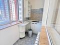 6-комнатная квартира · 290 м² · 5/15 этаж, Керей и Жанибек хандар 14/2 — Ботанический сад за 210 млн ₸ в Астане, Есильский р-н — фото 14