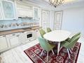 6-комнатная квартира · 290 м² · 5/15 этаж, Керей и Жанибек хандар 14/2 — Ботанический сад за 210 млн ₸ в Астане, Есильский р-н — фото 17