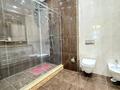 6-комнатная квартира · 290 м² · 5/15 этаж, Керей и Жанибек хандар 14/2 — Ботанический сад за 210 млн ₸ в Астане, Есильский р-н — фото 26