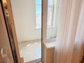 6-комнатная квартира · 290 м² · 5/15 этаж, Керей и Жанибек хандар 14/2 — Ботанический сад за 210 млн ₸ в Астане, Есильский р-н — фото 10