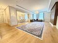 6-комнатная квартира · 290 м² · 5/15 этаж, Керей и Жанибек хандар 14/2 — Ботанический сад за 210 млн ₸ в Астане, Есильский р-н