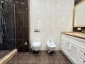 6-комнатная квартира · 290 м² · 5/15 этаж, Керей и Жанибек хандар 14/2 — Ботанический сад за 210 млн ₸ в Астане, Есильский р-н — фото 25