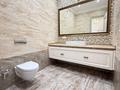 6-комнатная квартира · 290 м² · 5/15 этаж, Керей и Жанибек хандар 14/2 — Ботанический сад за 210 млн ₸ в Астане, Есильский р-н — фото 65