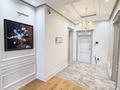 6-комнатная квартира · 290 м² · 5/15 этаж, Керей и Жанибек хандар 14/2 — Ботанический сад за 210 млн ₸ в Астане, Есильский р-н — фото 61