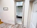 6-комнатная квартира · 290 м² · 5/15 этаж, Керей и Жанибек хандар 14/2 — Ботанический сад за 210 млн ₸ в Астане, Есильский р-н — фото 62