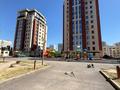 6-комнатная квартира · 290 м² · 5/15 этаж, Керей и Жанибек хандар 14/2 — Ботанический сад за 210 млн ₸ в Астане, Есильский р-н — фото 69