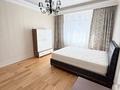 6-комнатная квартира · 290 м² · 5/15 этаж, Керей и Жанибек хандар 14/2 — Ботанический сад за 210 млн ₸ в Астане, Есильский р-н — фото 48
