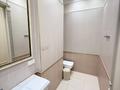 6-комнатная квартира · 290 м² · 5/15 этаж, Керей и Жанибек хандар 14/2 — Ботанический сад за 210 млн ₸ в Астане, Есильский р-н — фото 54