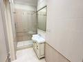 6-комнатная квартира · 290 м² · 5/15 этаж, Керей и Жанибек хандар 14/2 — Ботанический сад за 210 млн ₸ в Астане, Есильский р-н — фото 51