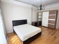 6-комнатная квартира · 290 м² · 5/15 этаж, Керей и Жанибек хандар 14/2 — Ботанический сад за 210 млн ₸ в Астане, Есильский р-н — фото 47