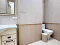 6-комнатная квартира · 290 м² · 5/15 этаж, Керей и Жанибек хандар 14/2 — Ботанический сад за 210 млн ₸ в Астане, Есильский р-н — фото 53