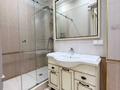 6-комнатная квартира · 290 м² · 5/15 этаж, Керей и Жанибек хандар 14/2 — Ботанический сад за 210 млн ₸ в Астане, Есильский р-н — фото 52
