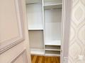 6-комнатная квартира · 290 м² · 5/15 этаж, Керей и Жанибек хандар 14/2 — Ботанический сад за 210 млн ₸ в Астане, Есильский р-н — фото 60