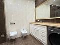6-комнатная квартира · 290 м² · 5/15 этаж, Керей и Жанибек хандар 14/2 — Ботанический сад за 210 млн ₸ в Астане, Есильский р-н — фото 27
