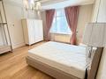 6-комнатная квартира · 290 м² · 5/15 этаж, Керей и Жанибек хандар 14/2 — Ботанический сад за 210 млн ₸ в Астане, Есильский р-н — фото 57