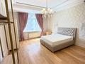 6-комнатная квартира · 290 м² · 5/15 этаж, Керей и Жанибек хандар 14/2 — Ботанический сад за 210 млн ₸ в Астане, Есильский р-н — фото 58