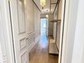 6-комнатная квартира · 290 м² · 5/15 этаж, Керей и Жанибек хандар 14/2 — Ботанический сад за 210 млн ₸ в Астане, Есильский р-н — фото 30