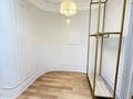 6-комнатная квартира · 290 м² · 5/15 этаж, Керей и Жанибек хандар 14/2 — Ботанический сад за 210 млн ₸ в Астане, Есильский р-н — фото 45