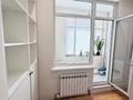 6-комнатная квартира · 290 м² · 5/15 этаж, Керей и Жанибек хандар 14/2 — Ботанический сад за 210 млн ₸ в Астане, Есильский р-н — фото 39