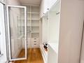 6-комнатная квартира · 290 м² · 5/15 этаж, Керей и Жанибек хандар 14/2 — Ботанический сад за 210 млн ₸ в Астане, Есильский р-н — фото 41