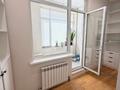 6-комнатная квартира · 290 м² · 5/15 этаж, Керей и Жанибек хандар 14/2 — Ботанический сад за 210 млн ₸ в Астане, Есильский р-н — фото 40