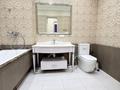 6-комнатная квартира · 290 м² · 5/15 этаж, Керей и Жанибек хандар 14/2 — Ботанический сад за 210 млн ₸ в Астане, Есильский р-н — фото 43
