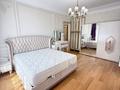 6-комнатная квартира · 290 м² · 5/15 этаж, Керей и Жанибек хандар 14/2 — Ботанический сад за 210 млн ₸ в Астане, Есильский р-н — фото 38