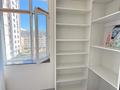 6-комнатная квартира · 290 м² · 5/15 этаж, Керей и Жанибек хандар 14/2 — Ботанический сад за 210 млн ₸ в Астане, Есильский р-н — фото 36