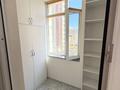 6-комнатная квартира · 290 м² · 5/15 этаж, Керей и Жанибек хандар 14/2 — Ботанический сад за 210 млн ₸ в Астане, Есильский р-н — фото 35