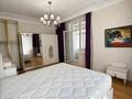 6-комнатная квартира · 290 м² · 5/15 этаж, Керей и Жанибек хандар 14/2 — Ботанический сад за 210 млн ₸ в Астане, Есильский р-н — фото 34