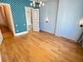 6-комнатная квартира · 290 м² · 5/15 этаж, Керей и Жанибек хандар 14/2 — Ботанический сад за 210 млн ₸ в Астане, Есильский р-н — фото 23