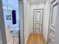 6-комнатная квартира · 290 м² · 5/15 этаж, Керей и Жанибек хандар 14/2 — Ботанический сад за 210 млн ₸ в Астане, Есильский р-н — фото 31