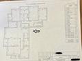6-комнатная квартира · 290 м² · 5/15 этаж, Керей и Жанибек хандар 14/2 — Ботанический сад за 210 млн ₸ в Астане, Есильский р-н — фото 11