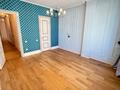 6-комнатная квартира · 290 м² · 5/15 этаж, Керей и Жанибек хандар 14/2 — Ботанический сад за 210 млн ₸ в Астане, Есильский р-н — фото 22