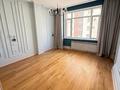 6-комнатная квартира · 290 м² · 5/15 этаж, Керей и Жанибек хандар 14/2 — Ботанический сад за 210 млн ₸ в Астане, Есильский р-н — фото 21