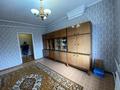 Отдельный дом · 4 комнаты · 108 м² · 6 сот., Майкудук, Станиславского 17 — Майлина за 18 млн ₸ в Караганде, Алихана Бокейханова р-н