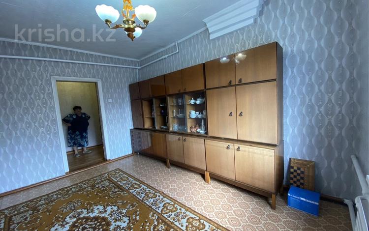Отдельный дом · 4 комнаты · 108 м² · 6 сот., Майкудук, Станиславского 17 — Майлина за 18 млн ₸ в Караганде, Алихана Бокейханова р-н — фото 2