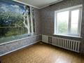 Отдельный дом · 4 комнаты · 108 м² · 6 сот., Майкудук, Станиславского 17 — Майлина за 18 млн ₸ в Караганде, Алихана Бокейханова р-н — фото 12