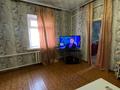 Отдельный дом · 4 комнаты · 108 м² · 6 сот., Майкудук, Станиславского 17 — Майлина за 18 млн ₸ в Караганде, Алихана Бокейханова р-н — фото 7