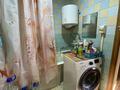 Отдельный дом · 4 комнаты · 108 м² · 6 сот., Майкудук, Станиславского 17 — Майлина за 18 млн ₸ в Караганде, Алихана Бокейханова р-н — фото 9