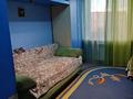 2-комнатная квартира, 56.9 м², 5/5 этаж, Ул.Абая 91 за 16 млн 〒 в Жезказгане — фото 6