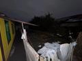 Жеке үй · 3 бөлме · 52.2 м² · 4.5 жүзд., В.М. Комарова, бағасы: 14 млн ₸ в Костанае — фото 15