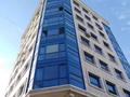 Еркін, кеңселер · 43 м², бағасы: 175 000 〒 в Алматы, Ауэзовский р-н
