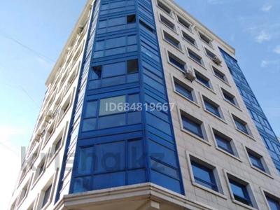 Свободное назначение, офисы · 43 м² за 159 000 ₸ в Алматы, Ауэзовский р-н