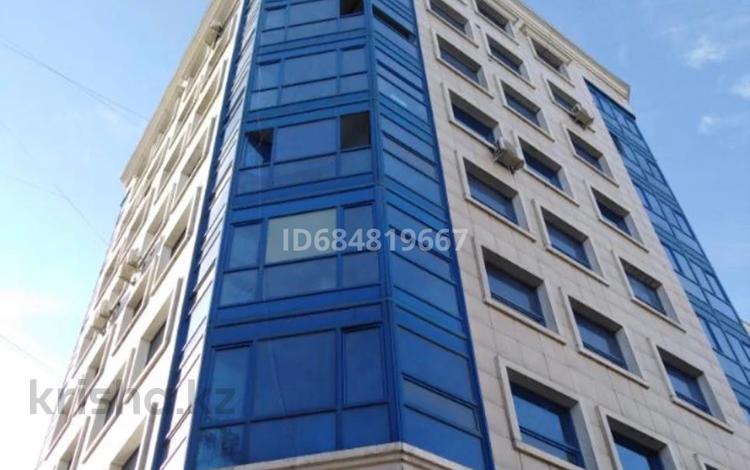 Еркін, кеңселер · 43 м², бағасы: 175 000 〒 в Алматы, Ауэзовский р-н — фото 2