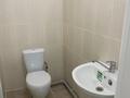 Еркін, кеңселер · 43 м², бағасы: 175 000 〒 в Алматы, Ауэзовский р-н — фото 12